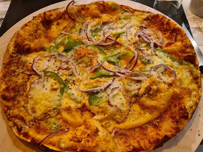 Croustous